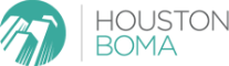 Houston Boma