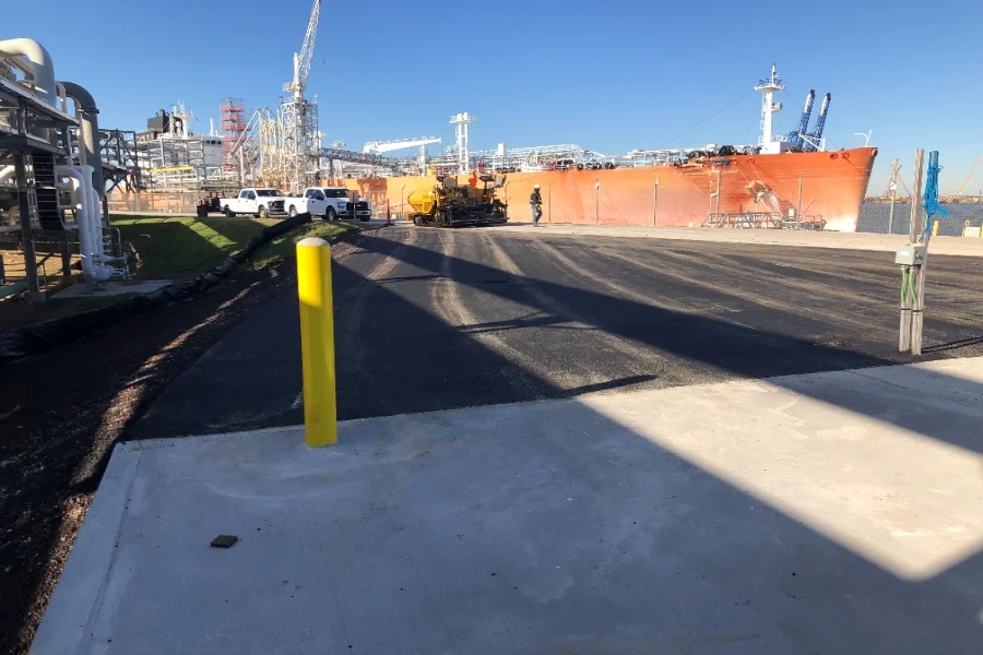 Asphalt-Ship-Channel-needs-black-touch