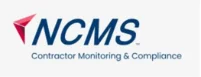 NCMS