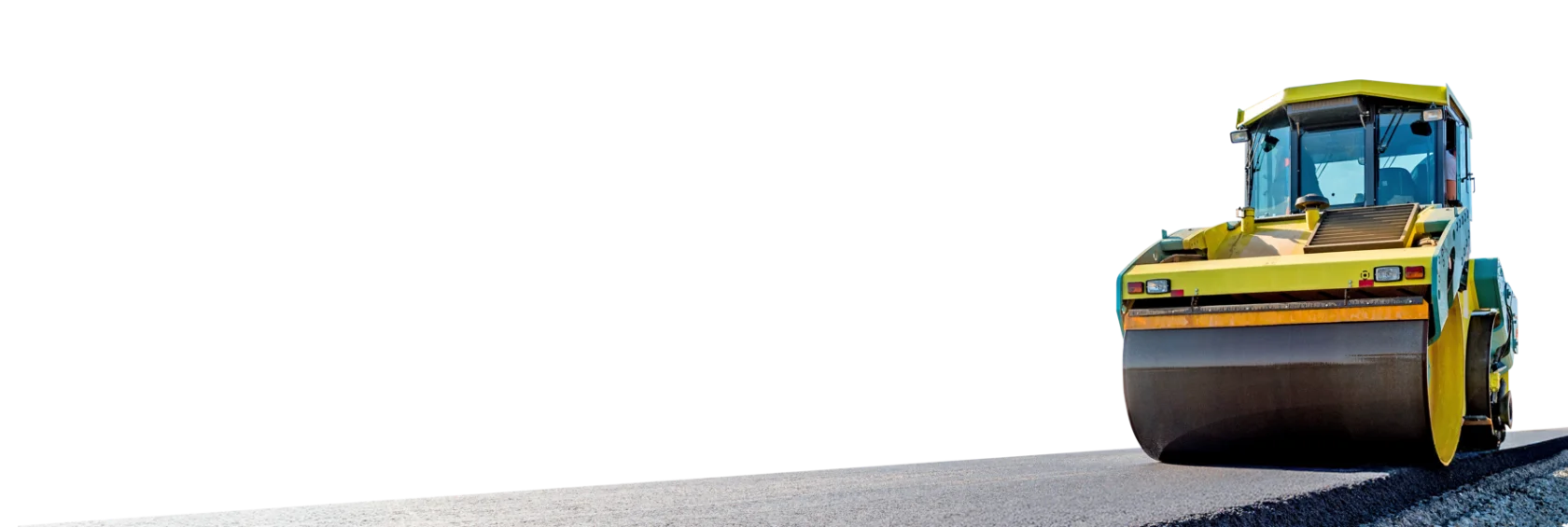 Ready to Get Started?