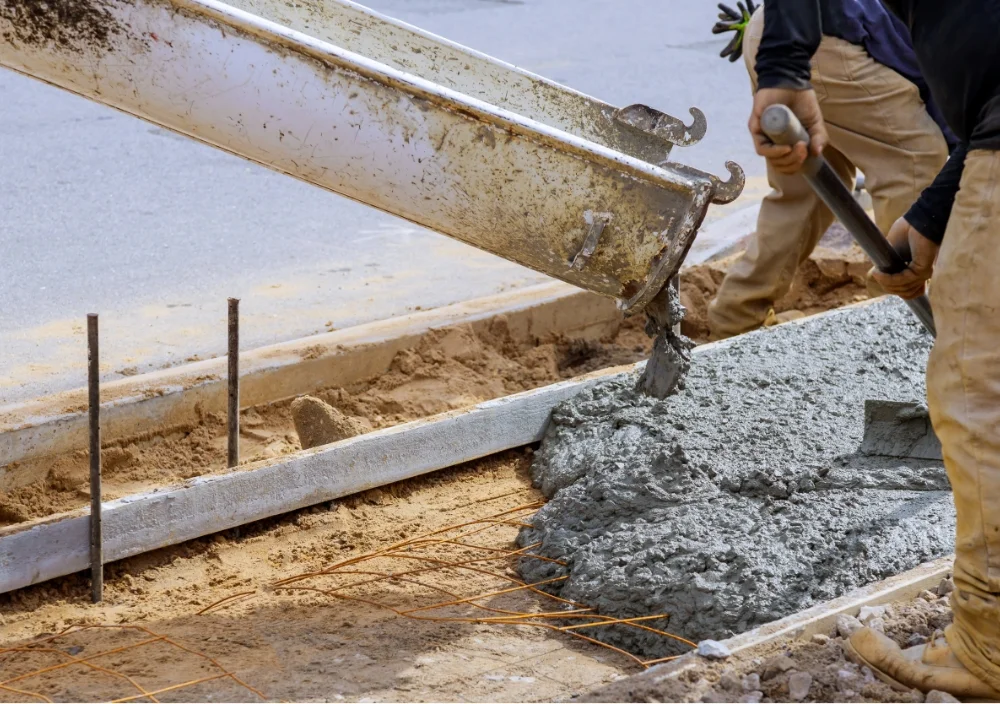 reinforced-concrete-paving