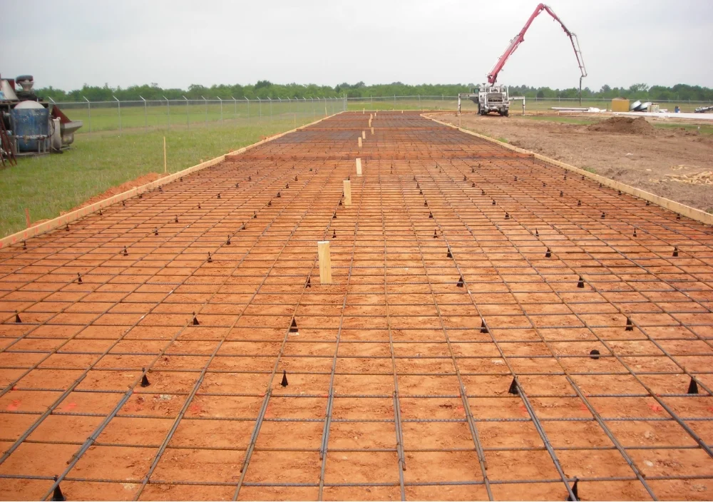 sitework-preparation-and-stabilization