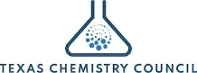 Texas Chemistry