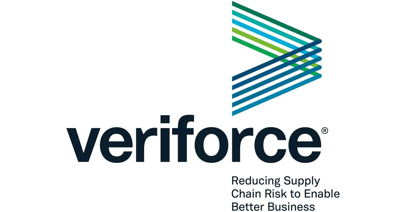 Veriforce