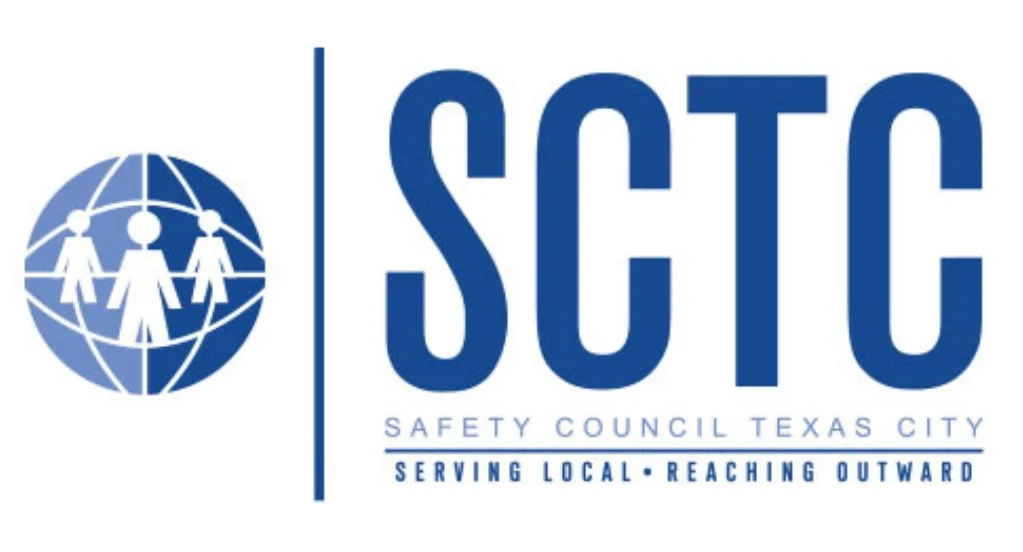 sctc